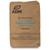 Bakers Flour 20kg