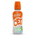 Cedevita Orange Go Drink