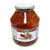 Roasted Red Peppers Malincho 1600g