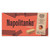 Napolitanke Hazelnut Kras Blok 420g