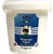 Cow's Yogurt Balkan Creamery 1kg