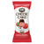 Bandi Strawberry Cheesecake Snack