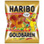 Haribo Goldbaren Gummies 100gr