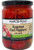 Roasted peppers w/garlic Marco Polo 545g