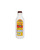 Kefir Ryazhenka 32oz
