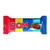 Chocolate milk bar Rom 30g