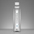 Vodavoda Water Glass 0.75ml