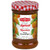 Apricot Jam Podravka 670g