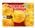 Bolyar Banitsa Rolled Box 5pcs