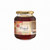 Royal Bees Forest Bee Honey 450g