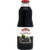 Aronia Juice Marco Polo 1L