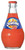 Orangina Rouge Carbonated Drink 250ml