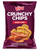 Chips Bacon Crunchy Viva 80g