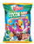 Cereal with Cocoa Viva 250g