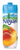 Noyan Peach Nectar 1L