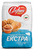 Wheat Flour Extra SofiaMel 2kg