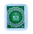 Premium Sheep Feta PVC 908g