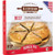 Djerdan Burek with Ground Beef