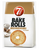 Bake Rolls Mushroom 80g