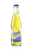 Strumka Pear Soft Drink 250ML