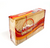 Milenka Tea Biscuits 450g