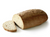 Luneburger Country Bread