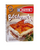 Bechamel Mix Yiotis 162g
