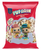 Puffed Rice Pufarine Feleacul 300g