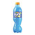 Fanta Shokata 500ml