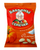 Babkiny Pumpkin Seeds Salted 150g