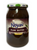 Plum Butter Noyan 1050g