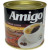 Instant Coffee Amigo 100g