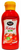 Livada Ketchup 500G