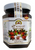 Rosehip Marmalade J&J Bio 230g
