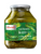 Raureni Castraveti Pickles  1600g