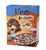 Lino Pillows Nougat Cereal 250g