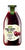 Sour Cherry Juice Domasen 0.75L