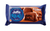 Brownie Choco Jaffa Bakery 75g