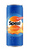 Spezi Cola Drink Germany Can 330ml