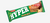 Wafer Hyper Hazelnut 56g