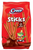 Pretzel sticks w/chocolate Croco 80g