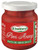 Sause Sweet Peppers Univer 200g