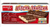Cookies Kids Breakfast 135g
