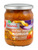 Raureni Vegetable Spread with Mushrooms 500g
