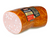 Mortadella Lubitelska Grante /lb