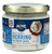 ACME Herring in Cream Sause 12oz