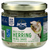 ACME Herring in Dill Sause 12oz