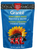 Salted  Sunflower Seeds Grante 454g