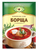 Borsh Seasoning 15g
