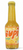 Jupi Orange Drink 250ml